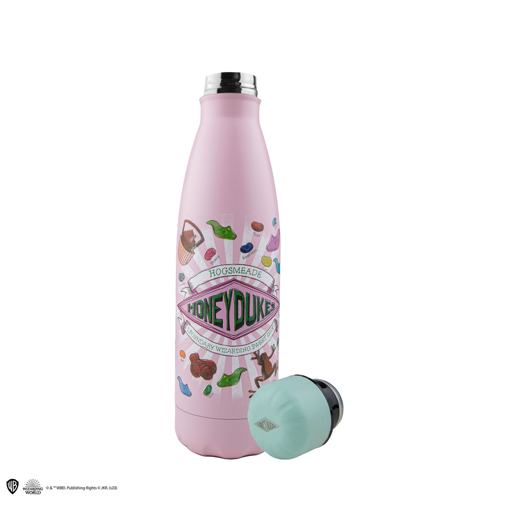 Productafbeelding Harry Potter Thermosfles Honeydukes