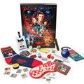 Productafbeelding Stranger Things 4 Adventskalender Groep