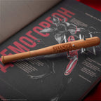 Productafbeelding Stranger Things Spijkerknuppelpen & Stranger Things Pin