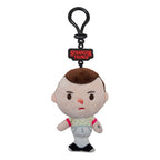 Productafbeelding Stranger Things Pluchen Sleutelhanger Eleven 12 cm