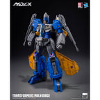 Productafbeelding Transformers MDLX Actiefiguur Dirge 20 cm