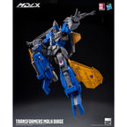 Productafbeelding Transformers MDLX Actiefiguur Dirge 20 cm