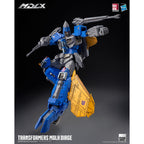 Productafbeelding Transformers MDLX Actiefiguur Dirge 20 cm