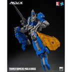 Productafbeelding Transformers MDLX Actiefiguur Dirge 20 cm
