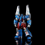 Productafbeelding Transformers Kuro Kara Kuri actiefiguur Ultra Magnus 21 cm