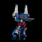 Productafbeelding Transformers Kuro Kara Kuri actiefiguur Ultra Magnus 21 cm