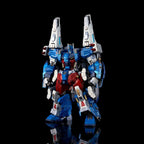 Productafbeelding Transformers Kuro Kara Kuri actiefiguur Ultra Magnus 21 cm