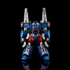 Productafbeelding Transformers Kuro Kara Kuri actiefiguur Ultra Magnus 21 cm