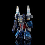 Productafbeelding Transformers Kuro Kara Kuri actiefiguur Ultra Magnus 21 cm
