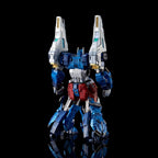 Productafbeelding Transformers Kuro Kara Kuri actiefiguur Ultra Magnus 21 cm