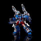 Productafbeelding Transformers Kuro Kara Kuri actiefiguur Ultra Magnus 21 cm