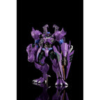 Productafbeelding Transformers Furai Action – Actiefiguur Beast Megatron 17 cm