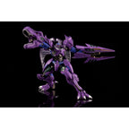 Productafbeelding Transformers Furai Action – Actiefiguur Beast Megatron 17 cm