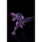 Productafbeelding Transformers Furai Action – Actiefiguur Beast Megatron 17 cm