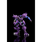 Productafbeelding Transformers Furai Action – Actiefiguur Beast Megatron 17 cm