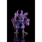Productafbeelding Transformers Furai Action – Actiefiguur Beast Megatron 17 cm