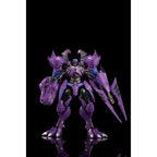 Productafbeelding Transformers Furai Action – Actiefiguur Beast Megatron 17 cm