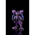 Productafbeelding Transformers Furai Action – Actiefiguur Beast Megatron 17 cm