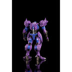 Productafbeelding Transformers Furai Action – Actiefiguur Beast Megatron 17 cm