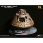 Productafbeelding Apollo 11 Repliek 1/20 Command Module (DX) 20 cm