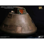 Productafbeelding Apollo 11 Repliek 1/20 Command Module (DX) 20 cm