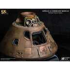 Productafbeelding Apollo 11 Repliek 1/20 Command Module (DX) 20 cm