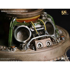 Productafbeelding Apollo 11 Repliek 1/20 Command Module (DX) 20 cm