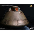 Productafbeelding Apollo 11 Repliek 1/20 Command Module (DX) 20 cm