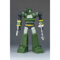 Productafbeelding Transformers Generation One AMK Mini Series Plastic Model Kit Wave 2 Hound 11 cm