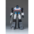 Productafbeelding Transformers Generation One AMK Mini Series Plastic Model Kit Wave 2 Jazz 11 cm