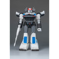 Productafbeelding Transformers Generation One AMK Mini Series Plastic Model Kit Wave 2 Prowl 11 cm