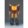 Productafbeelding Transformers Generation One AMK Mini Series Plastic Model Kit Wave 2 Rodimus Prime 11 cm