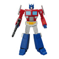 Productafbeelding Transformers Generation One BMK Series Model Kit Optimus Prime 16 cm