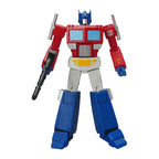 Productafbeelding Transformers Generation One BMK Series Model Kit Optimus Prime 16 cm