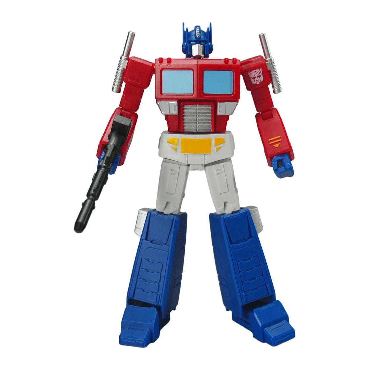 Productafbeelding Transformers Generation One BMK Series Model Kit Optimus Prime 16 cm