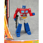 Productafbeelding Transformers Generation One BMK Series Model Kit Optimus Prime 16 cm