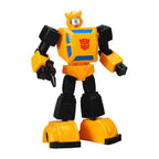Productafbeelding Transformers Generation One BMK Series Model Kit Bumblebee 16 cm