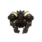 Productafbeelding Monster Hunter Zoids Plastic Model Kit 1/35 Knuckle Kong Rajang 17 cm