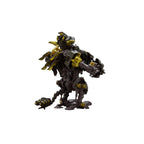 Productafbeelding Monster Hunter Zoids Plastic Model Kit 1/35 Knuckle Kong Rajang 17 cm