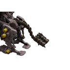 Productafbeelding Monster Hunter Zoids Plastic Model Kit 1/35 Knuckle Kong Rajang 17 cm