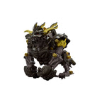 Productafbeelding Monster Hunter Zoids Plastic Model Kit 1/35 Knuckle Kong Rajang 17 cm