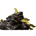 Productafbeelding Monster Hunter Zoids Plastic Model Kit 1/35 Knuckle Kong Rajang 17 cm