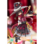 Product image Konosuba God's blessing on this wonderful world! PVC Statue Megumin: Light Novel 10th Anniversary Ver. 18 cm