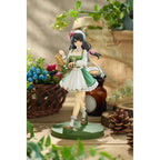 Productafbeelding Konosuba: God's Blessing on This Wonderful World! PVC-standbeeld Yunyun: Light Novel 10th Anniversary Ver. 17 cm