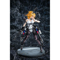 Productafbeelding Arms Note Statue 1/7 Powered Bunny (re-run) 26 cm