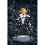 Productafbeelding Arms Note Statue 1/7 Powered Bunny (re-run) 26 cm
