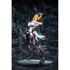 Productafbeelding Arms Note Statue 1/7 Powered Bunny (re-run) 26 cm