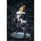 Productafbeelding Arms Note Statue 1/7 Powered Bunny (re-run) 26 cm