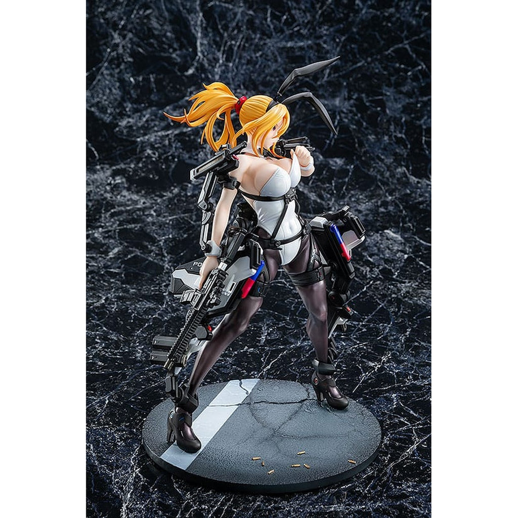 Productafbeelding Arms Note Statue 1/7 Powered Bunny (re-run) 26 cm