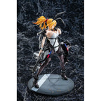 Productafbeelding Arms Note Statue 1/7 Powered Bunny (re-run) 26 cm
